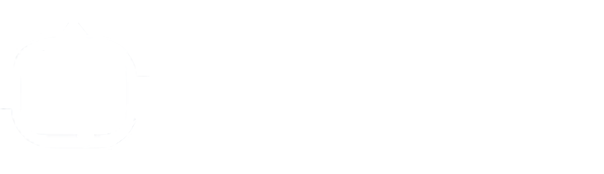 四川智能电销机器人 - 用AI改变营销